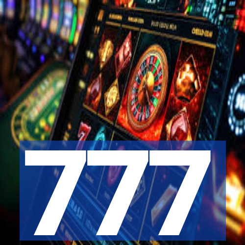 777-peteca777.cc