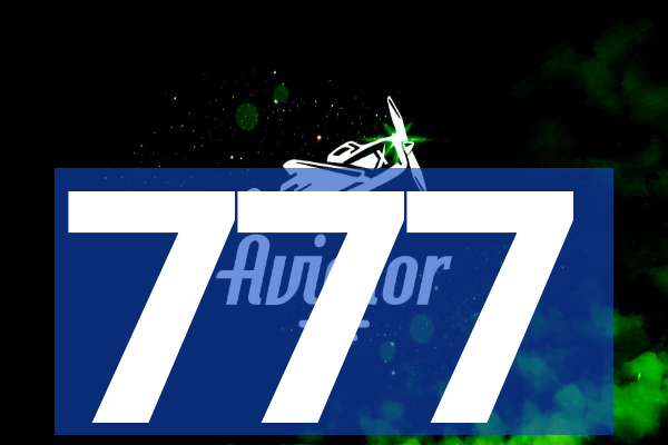 777-relogio777.com