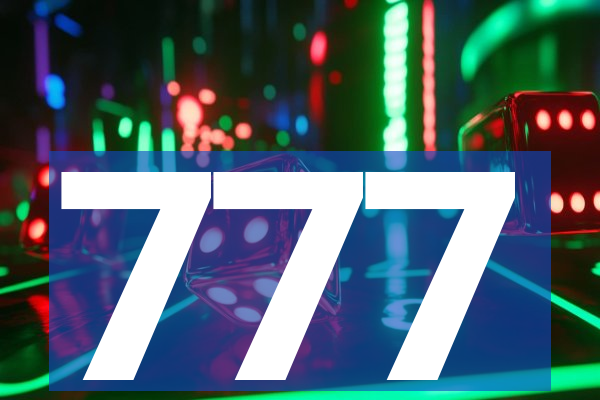 777-valeu777.cc