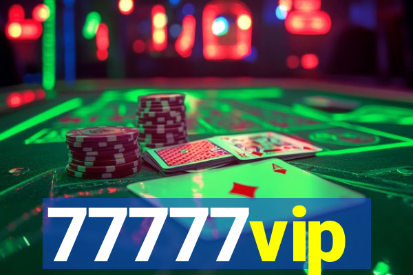 77777vip