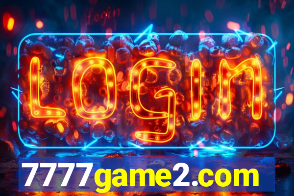 7777game2.com