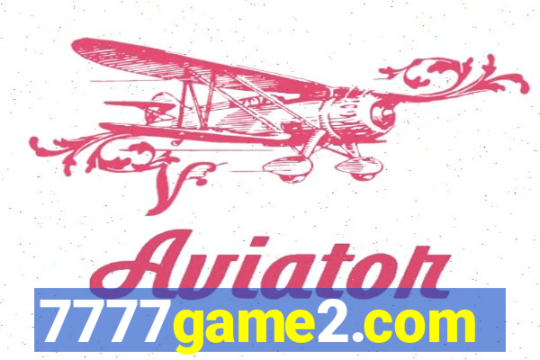 7777game2.com