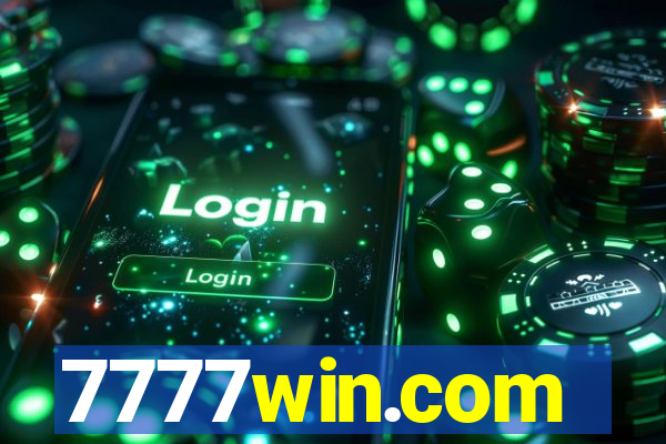 7777win.com