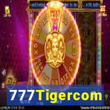 777Tigercom