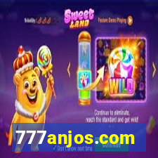 777anjos.com