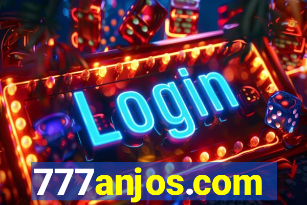 777anjos.com