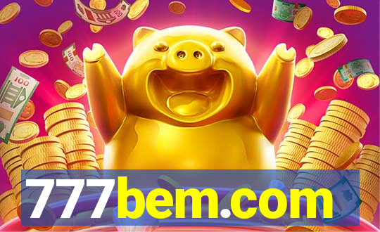 777bem.com