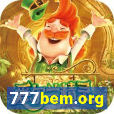 777bem.org