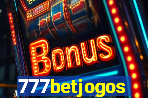 777betjogos