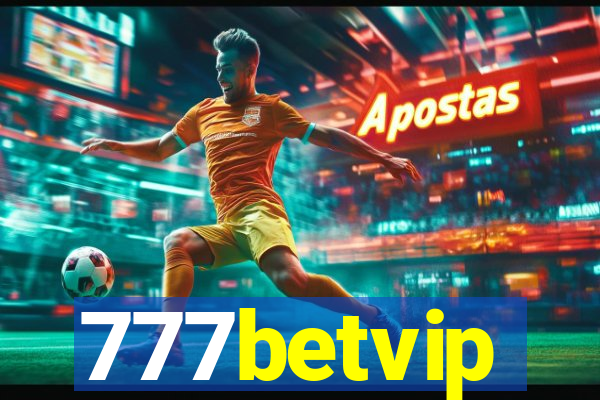 777betvip