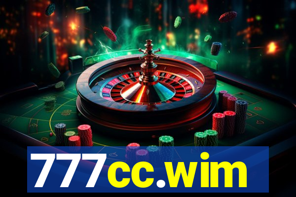 777cc.wim