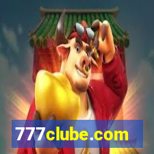 777clube.com