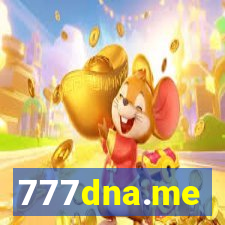 777dna.me