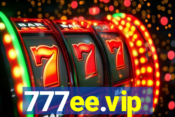 777ee.vip