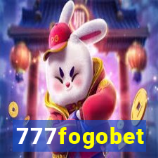 777fogobet