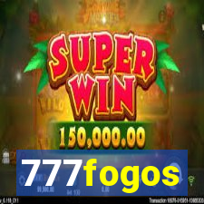 777fogos