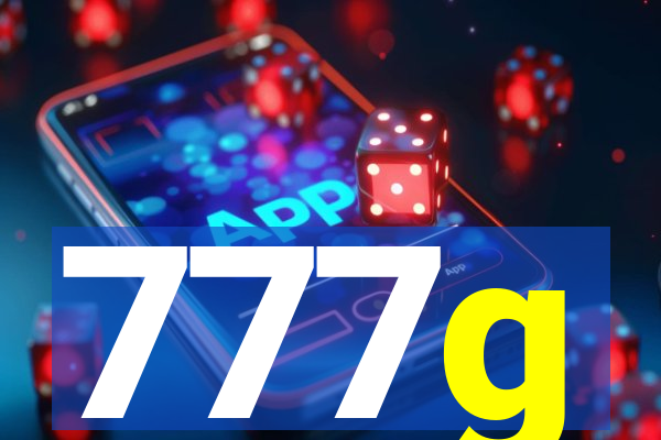 777g