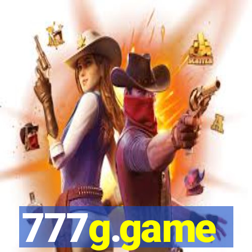 777g.game