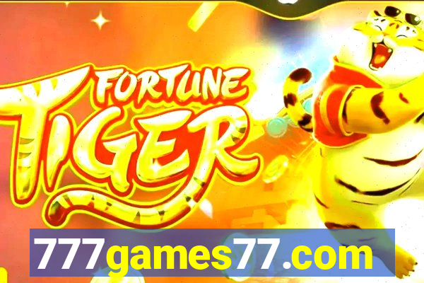 777games77.com