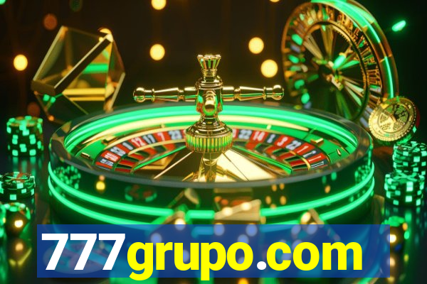 777grupo.com