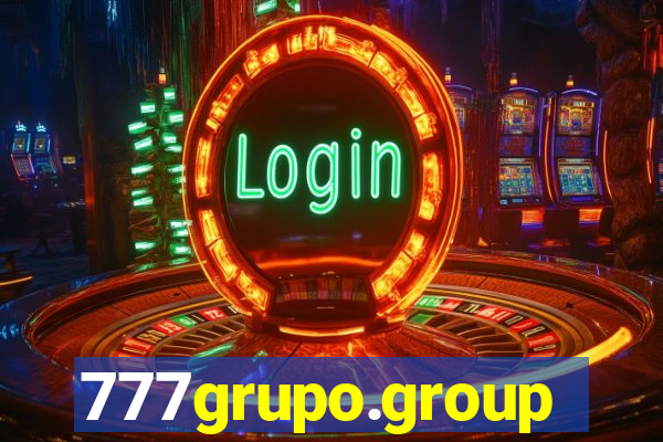 777grupo.group