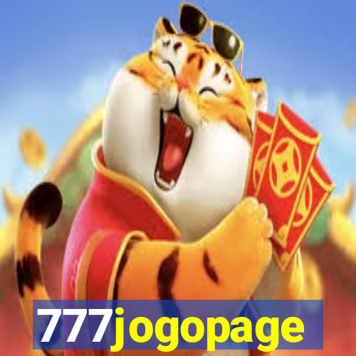 777jogopage