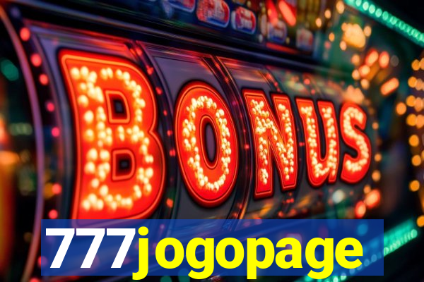 777jogopage