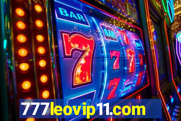 777leovip11.com