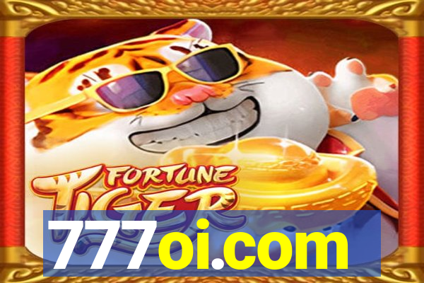 777oi.com