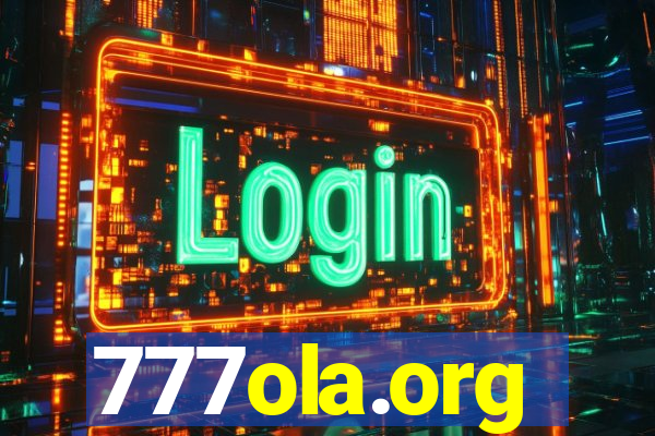 777ola.org