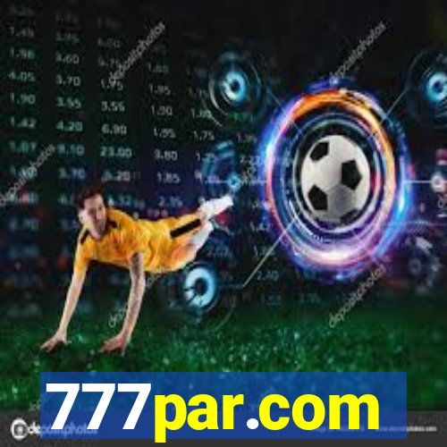 777par.com