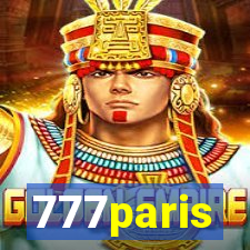 777paris