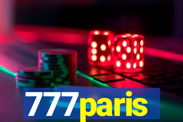 777paris