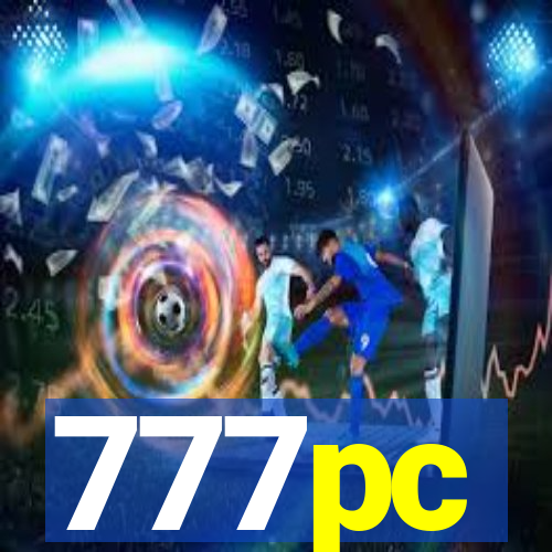 777pc