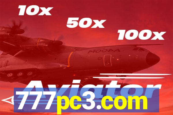 777pc3.com