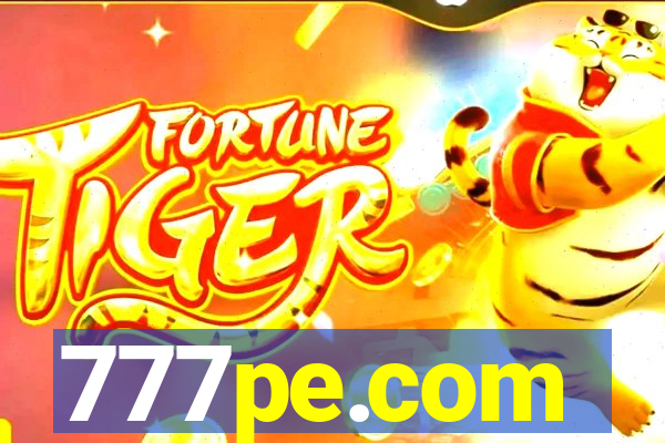 777pe.com