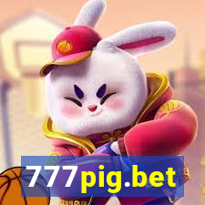 777pig.bet