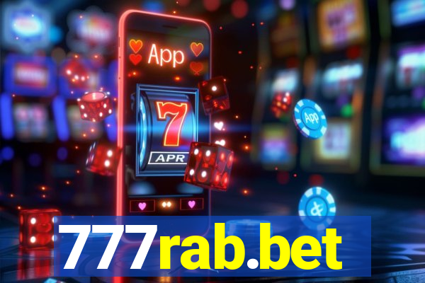 777rab.bet