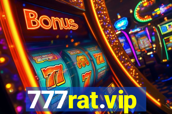 777rat.vip