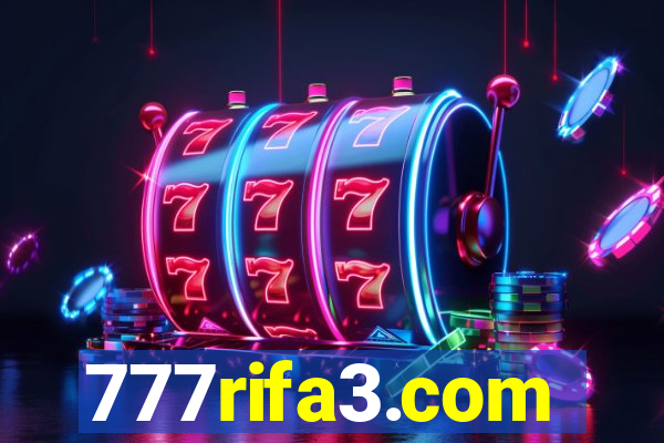 777rifa3.com