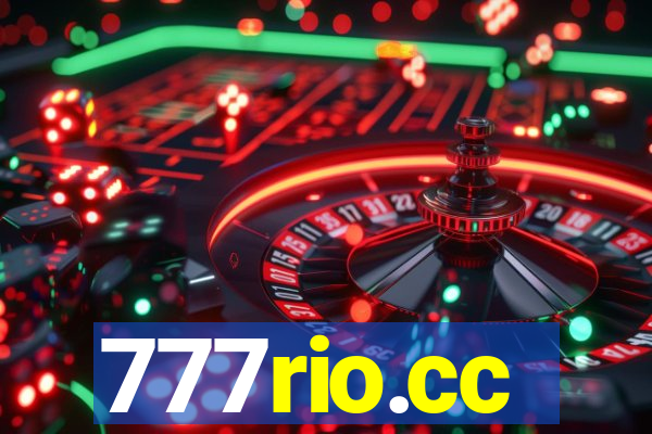 777rio.cc