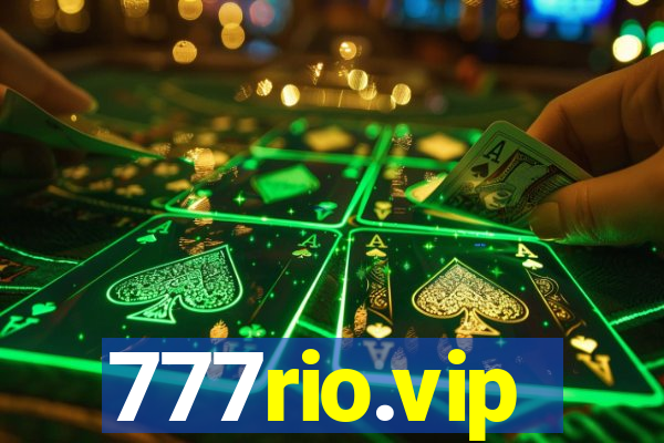 777rio.vip