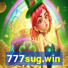 777sug.win