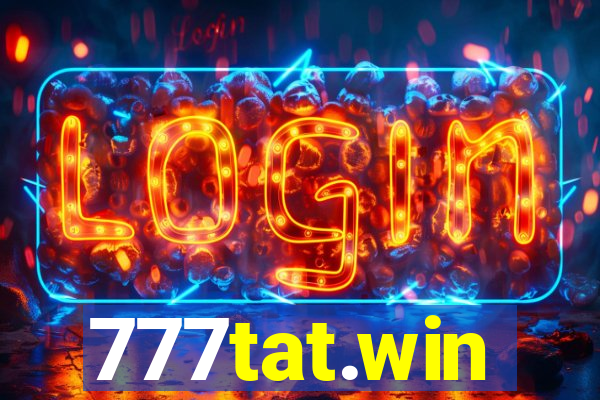 777tat.win