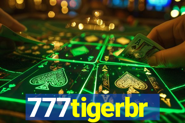 777tigerbr