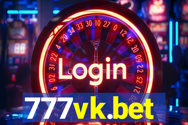 777vk.bet