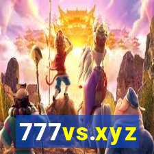 777vs.xyz