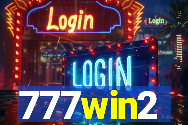 777win2