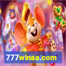 777winaa.com