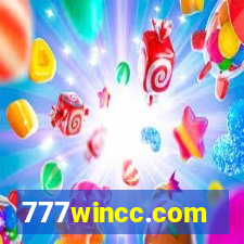 777wincc.com